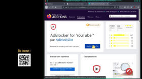 installer-extension-adblocker_for_youtube.a04 by vdo