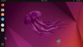 Ubuntu-Gnome3-Installer-langues.s5m.720p by vdo